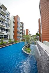 Woodhaven (D25), Condominium #568897891